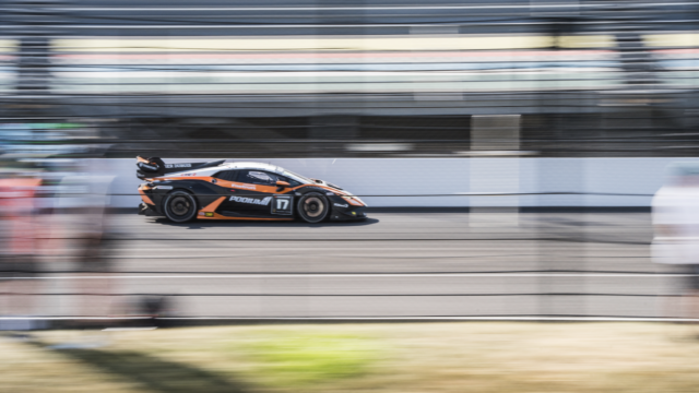 ‘Al is a hometown hero’